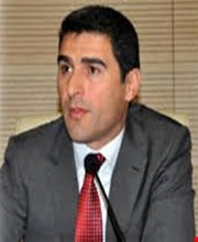 Naci AKTAŞ